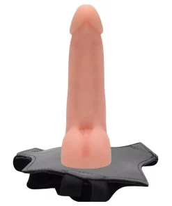 O Grego Sex Shop