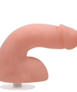 O Grego Sex Shop