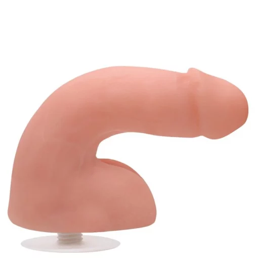 O Grego Sex Shop