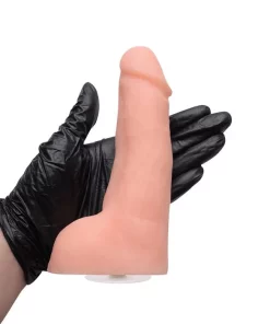 O Grego Sex Shop