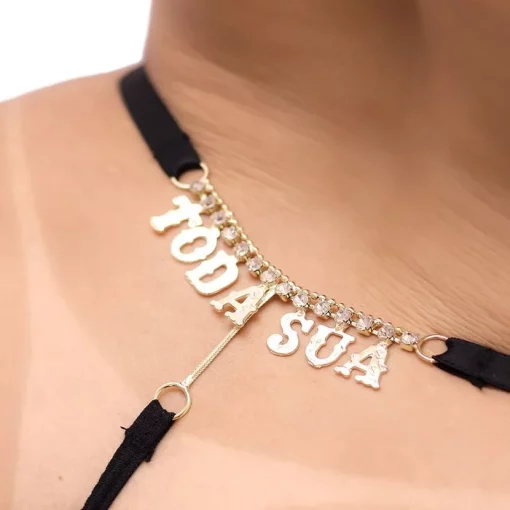 O Grego Sex Shop