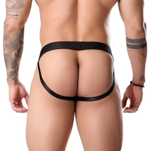 O Grego Sex Shop