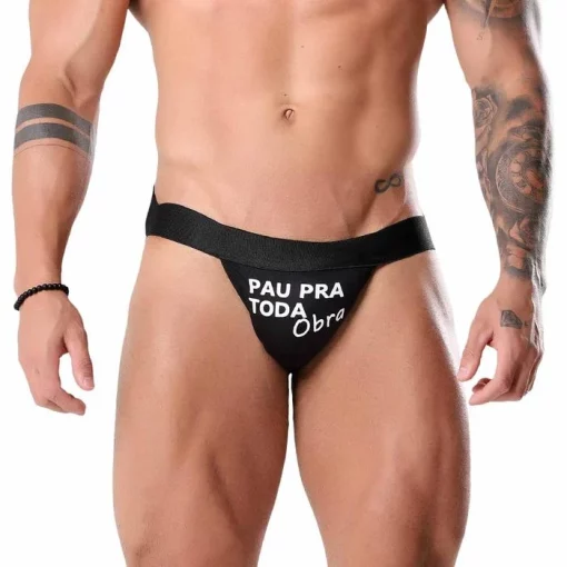 O Grego Sex Shop