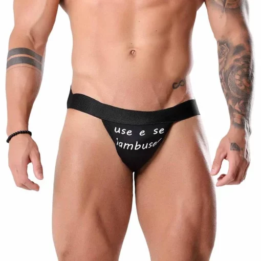 O Grego Sex Shop