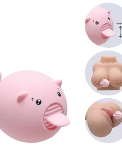O Grego Sex Shop