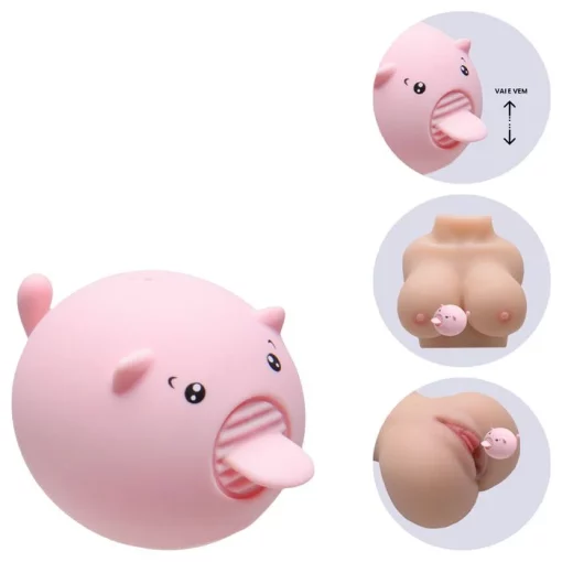 O Grego Sex Shop