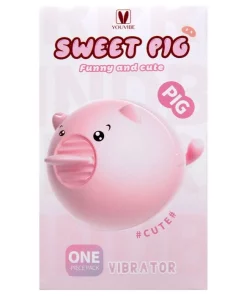O Grego Sex Shop
