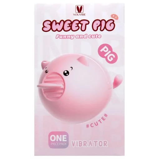 O Grego Sex Shop