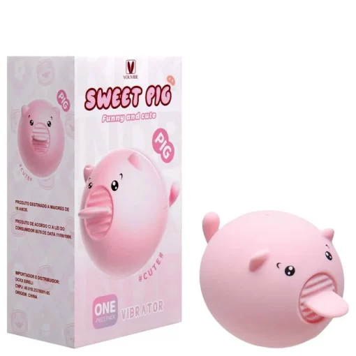 O Grego Sex Shop