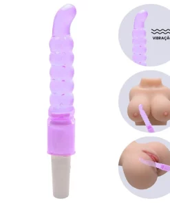 O Grego Sex Shop