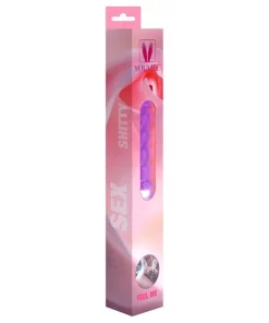 O Grego Sex Shop