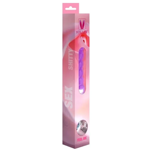 O Grego Sex Shop