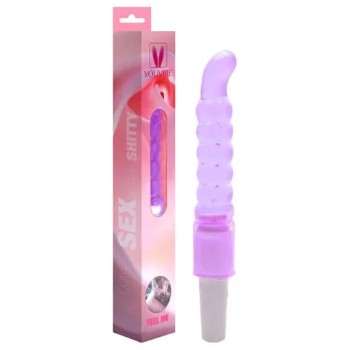 O Grego Sex Shop