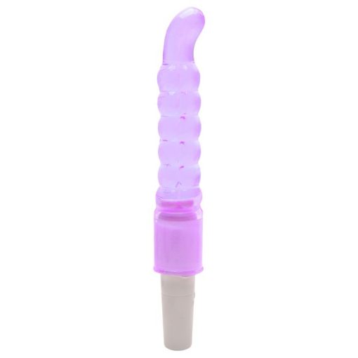 O Grego Sex Shop