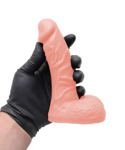 O Grego Sex Shop