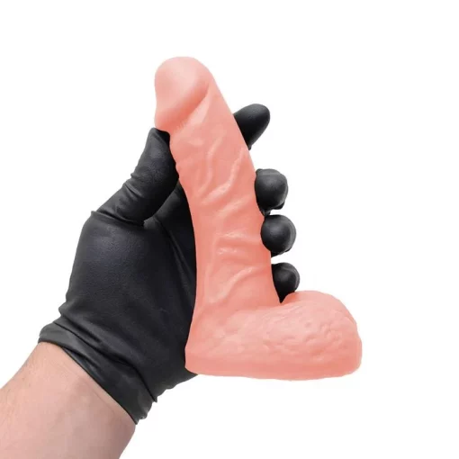 O Grego Sex Shop