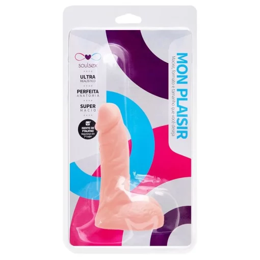 O Grego Sex Shop
