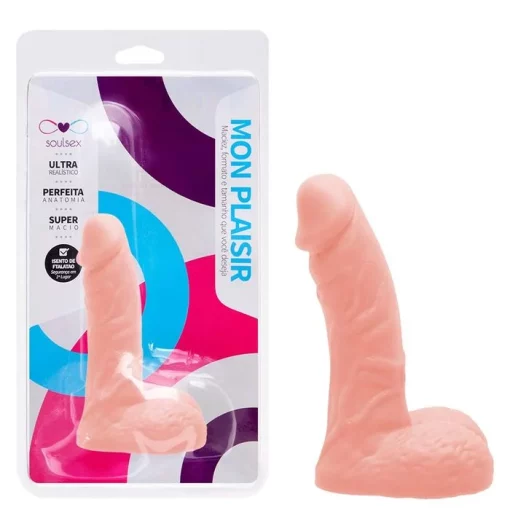 O Grego Sex Shop