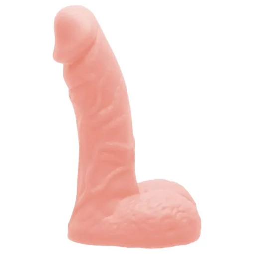 O Grego Sex Shop