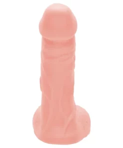 O Grego Sex Shop