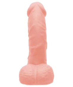 O Grego Sex Shop