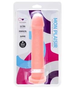 O Grego Sex Shop