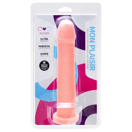 O Grego Sex Shop