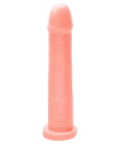 O Grego Sex Shop