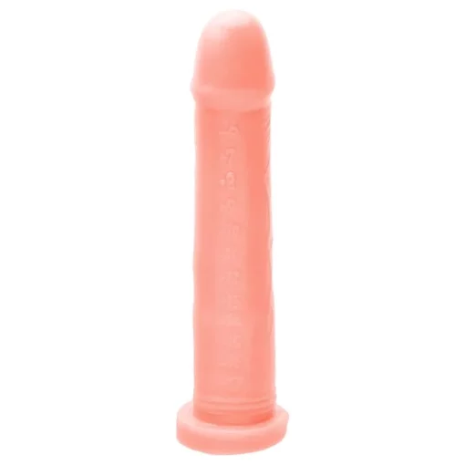 O Grego Sex Shop