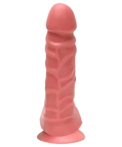 O Grego Sex Shop