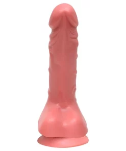 O Grego Sex Shop