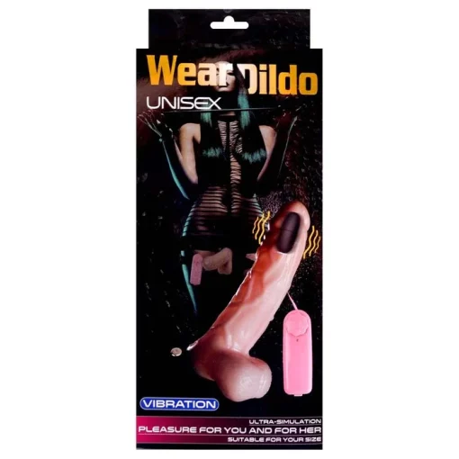 O Grego Sex Shop