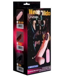 O Grego Sex Shop