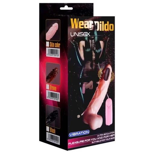 O Grego Sex Shop