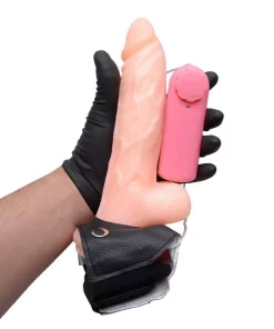 O Grego Sex Shop