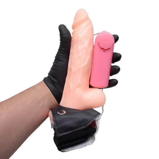 O Grego Sex Shop