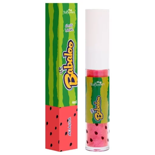 O Grego Sex Shop