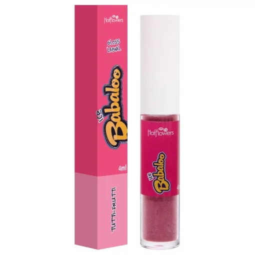 O Grego Sex Shop