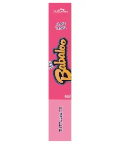 O Grego Sex Shop