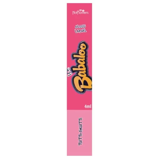 O Grego Sex Shop