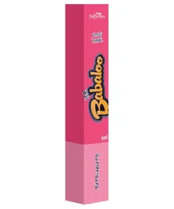 O Grego Sex Shop