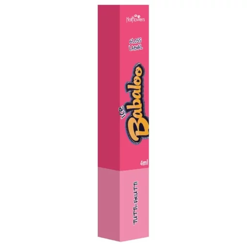 O Grego Sex Shop