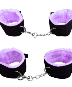 O Grego Sex Shop
