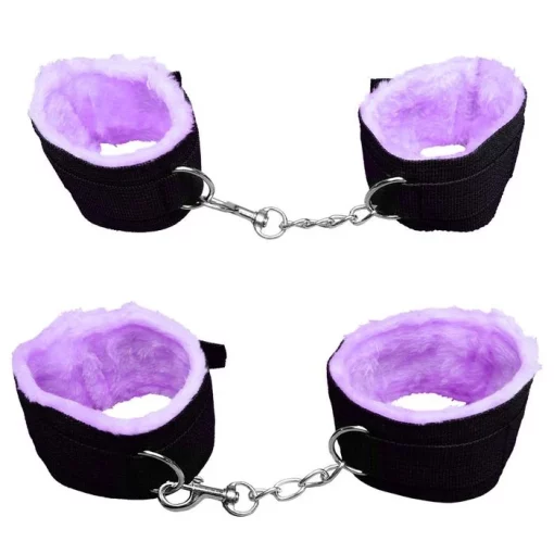 O Grego Sex Shop