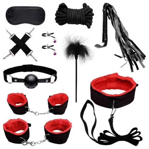 O Grego Sex Shop