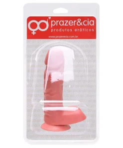 O Grego Sex Shop