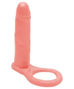 O Grego Sex Shop