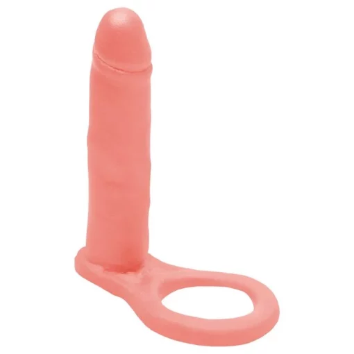 O Grego Sex Shop