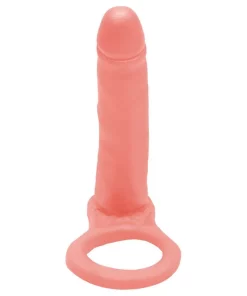 O Grego Sex Shop