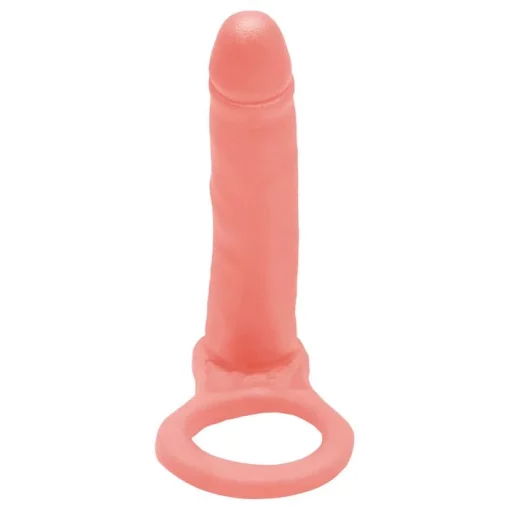 O Grego Sex Shop